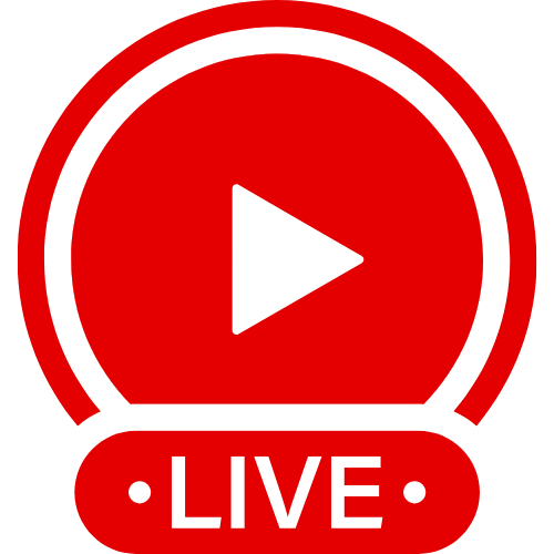 Pornteen 18 | Live Webcam Shows & Interactive Adult Entertainment